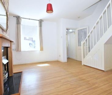 10 Roden Street, Kircubbin, BT22 2QT - Photo 1