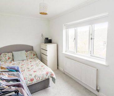 3 bedroom house to rent - Photo 2