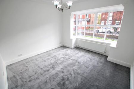 4 bedroom detached bungalow to rent - Photo 2