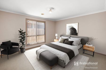 Prepare To Bloom! - Photo 5