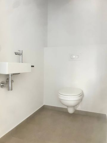 Appartement te huur in Wevelgem met 2 slaapkamers - foto 5