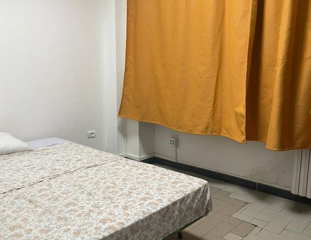 Stanza privata - Photo 1