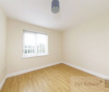 Evergreen Court, Cramlington - Photo 1