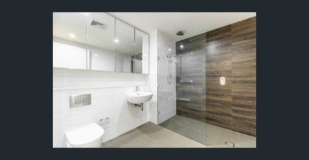 2 BEDROOM APARTMENT IN MASCOT FOR LEASE - Photo 5