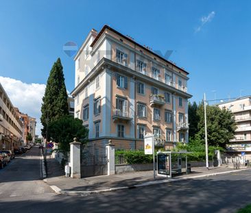 Appartamento in Roma - Photo 6