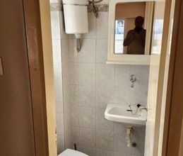 Διαμέρισμα για ενοικίαση - Γουδή, - Photo 2