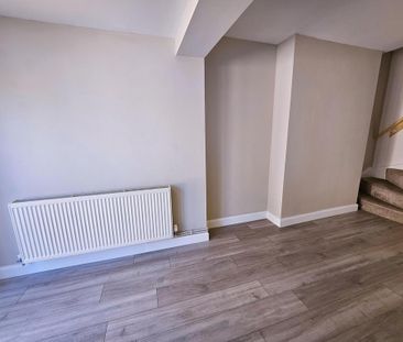 4 bedroom house to rent - Photo 5