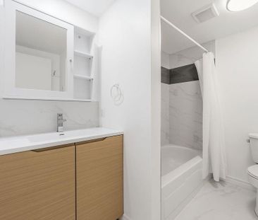 Appartement à louer - Salaberry-de-Valleyfield (Salaberry-de-Valley... - Photo 3