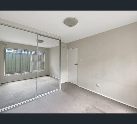 2/2A Chester Street, Petersham, NSW 2049 - Photo 2
