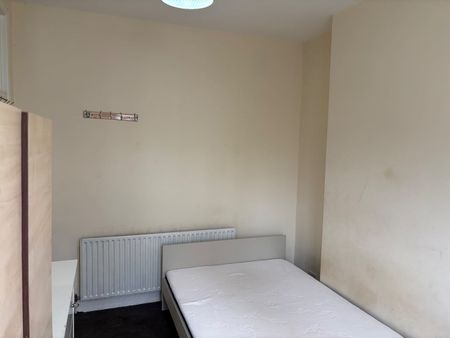 Room in a Shared House, Pendrell Road, SE4 - Photo 5