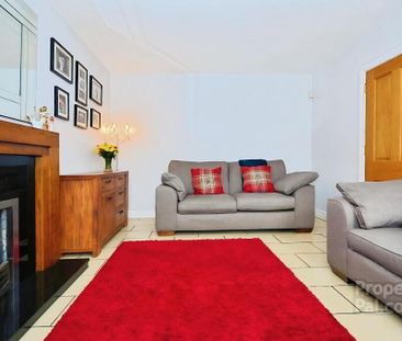 3 Mornington View, Lisburn, BT28 2WS - Photo 2