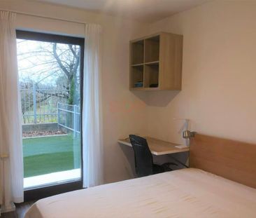 Mieszkanie 3- pokojowe z ogrodem| 70 m2 | Grabiszyn - Photo 2