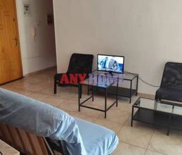 Διαμέρισμα για ενοικίαση - Μηχανιώνα, - Photo 1