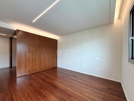 Apartamento T3 em Porto - Photo 5