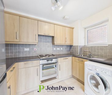 Philmont Court, Banner Brook, Tile Hill, Coventry, CV4 9BF - Photo 4