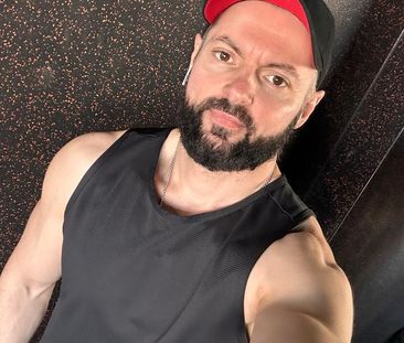 Ich suche ein Zimmer zur Miete. - Foto 1