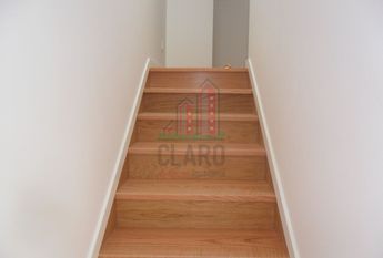 Moradia T1 em Coimbra