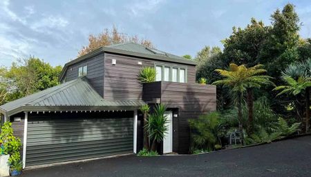 Mission Bay - Hidden Treasure - Photo 2