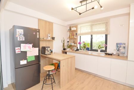 Vila Superba Bragadiru - Str. Topaz | Localizare Excelenta - Fotografie 4