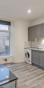 Clifton Place, North Hill, Plymouth - Photo 4