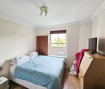 Grand Regency Heights, Burleigh Road, Ascot, SL5 - Photo 5