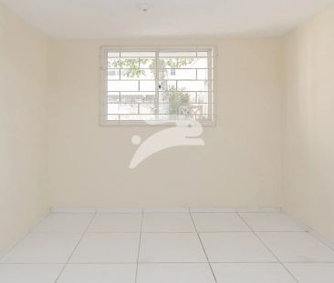 Casa 1 Quarto Alto da Rua XV 25m² - Photo 5