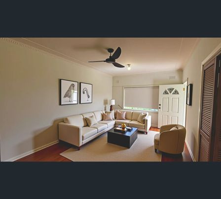 21 McClean St, Blacktown, NSW 2148 - Photo 1