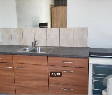 Apartment Malden - Rijksweg - Photo 4