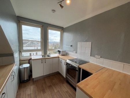 South Street, Greenock - Photo 3