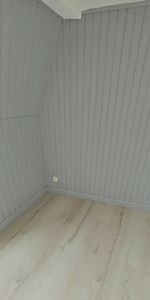 Location Appartement 2 pièces 35m² NEVERS 58000 - Photo 4