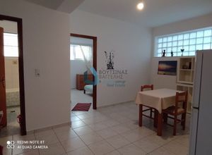 Διαμέρισμα για ενοικίαση - Ρίο, - Photo 1