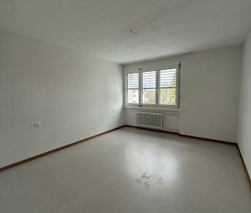 Ihre neue Bleibe in Arbon - Foto 1