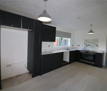 3 bedroom bungalow to rent - Photo 5