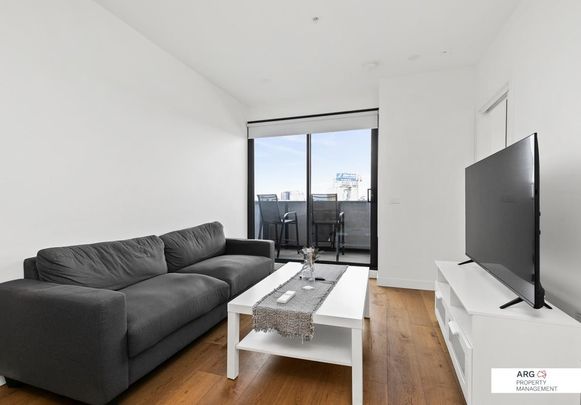 703/18 Malone Street, Geelong, VIC, 3220 - Photo 1