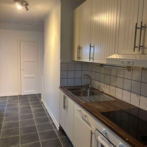 Västerlånggatan, Åmål - Foto 2