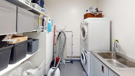 Lokvägen, Påarp - Foto 3