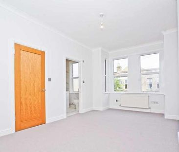 Atherden Road, Clapton, E5 - Photo 4