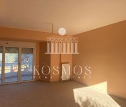 Μεζονέτα για ενοικίαση - Νέα Αρτάκη - Photo 1