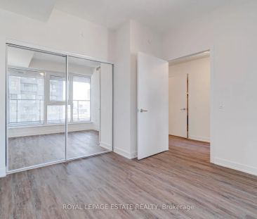 1 Quarrington Lane #1511 - Photo 4