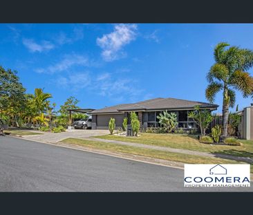 24 Longstaff Crescent, Pimpama, Qld 4209 - Photo 6