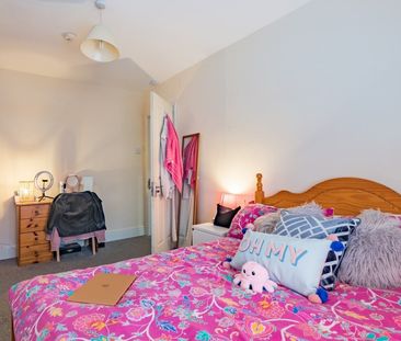 Mayville Avenue, Leeds - Photo 6