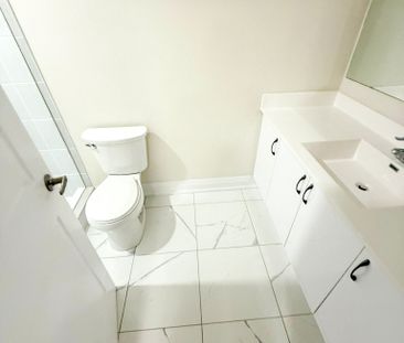 For Lease - 1573 Rose Way Unit# 132, Milton, Ontario - Photo 5