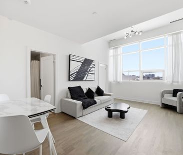 For Lease - 1575 Lakeshore Road Unit# 472, Mississauga, Ontario - Photo 4