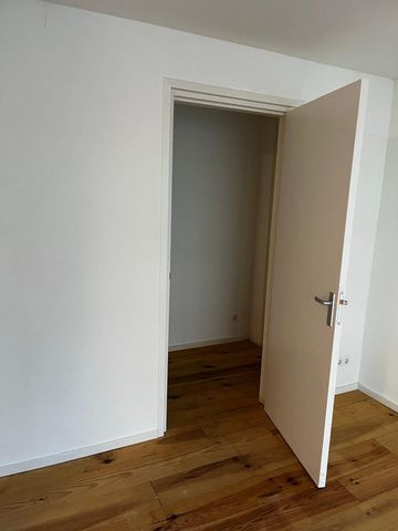 Te huur: Appartement Lage Kanaaldijk in Maastricht - Foto 4