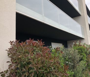 Location Appartement 3 pièces 64m² SERIGNAN 34410 - Photo 6