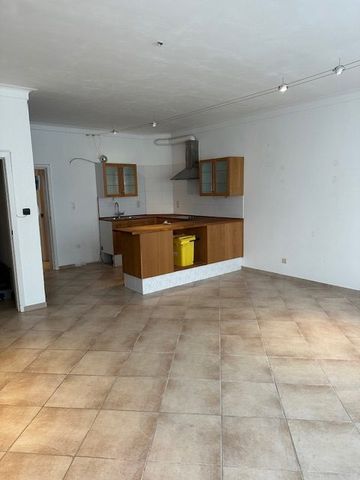 Fraai appartement in Turnhout - Photo 4