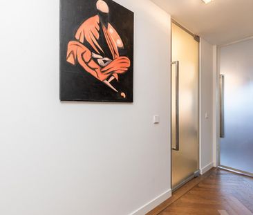 Appartement te koop: Brinklaan 115-B4 1404 GB Bussum - Foto 1