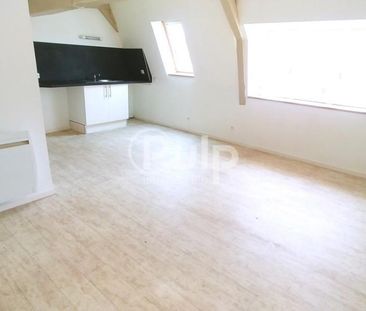 Appartement à louer à Arras - Réf. LGLIL0420-3204111 - Photo 5