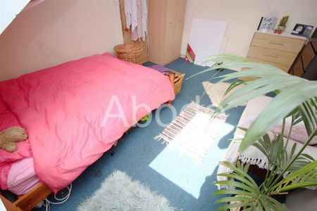 3 bedroom house to rent - Photo 4