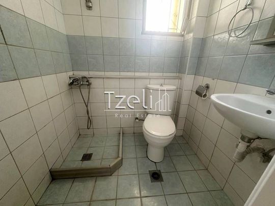 Studio/Γκαρσονιέρα για ενοικίαση Αγία Σοφία (Πάτρα) - Photo 1